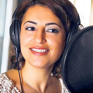 “Eylem Aktaş”的封面
