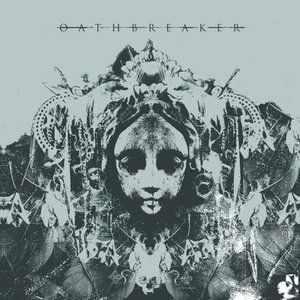 Zdjęcia dla 'Oathbreaker EP'