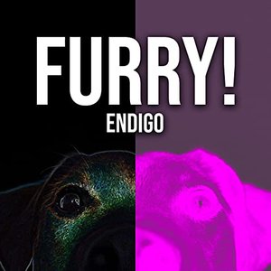 Image for 'Furry!'