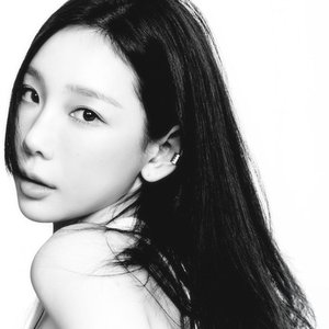 Image for '태연'