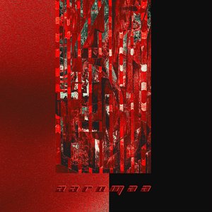 “The Cure”的封面