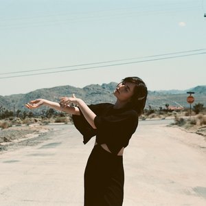 'Lady Dan'の画像
