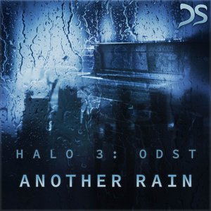 Image for 'Another Rain (From "Halo 3: ODST")'