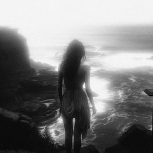 Image for 'Girl Of My Dreams'