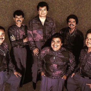 'Fito Olivares Y Su Grupo'の画像