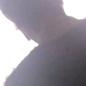 “lorenzi”的封面