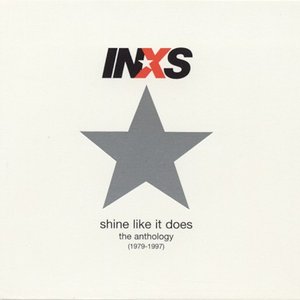 Imagem de 'Shine Like It Does: The Anthology 1979-1997'