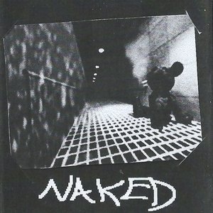 ildgaf’s Music Profile | Last.fm