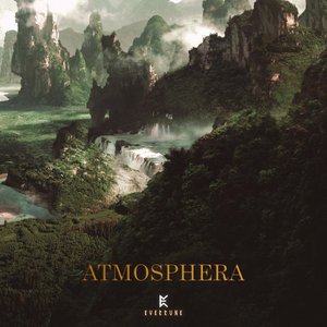 'Atmosphera'の画像