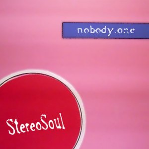 Image for 'StereoSoul (Live)'