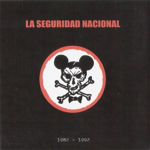 Bild för '1983-1993'