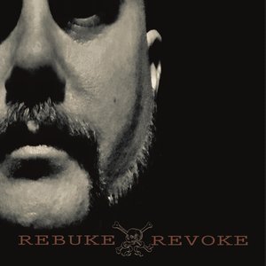 Image for 'Rebuke Revoke'