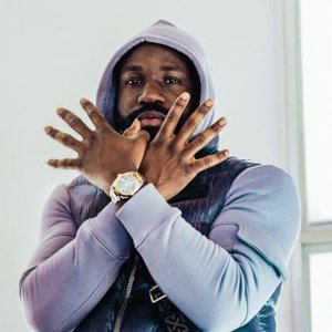 “Jayboogz”的封面