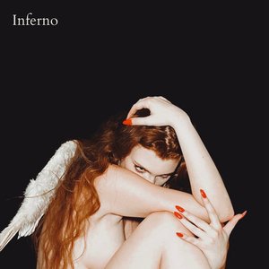 'Inferno'の画像