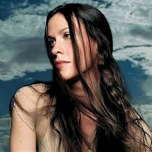 Zdjęcia dla 'Alanis Morissette'