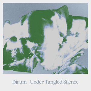 Image for 'Under Tangled Silence'