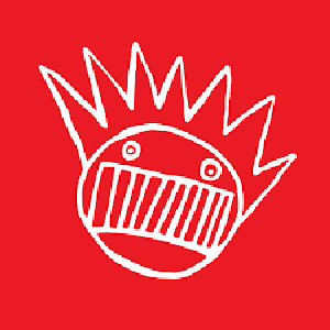 stevenshell9