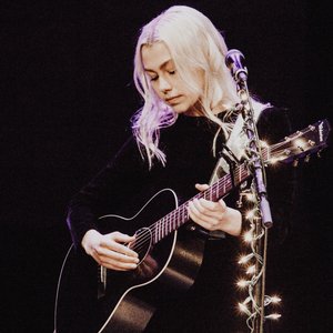 Image for 'Phoebe Bridgers'