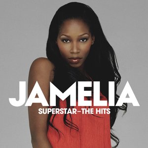 Image for 'Superstar: The Hits'