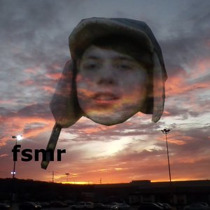 'fuck shit up (demos from may 2012 to now)'の画像