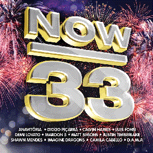 Now 33