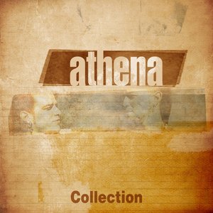 Immagine per 'Athena Collection'