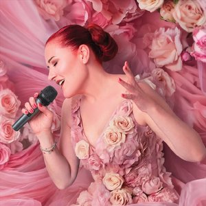Image for 'Candan Erçetin'