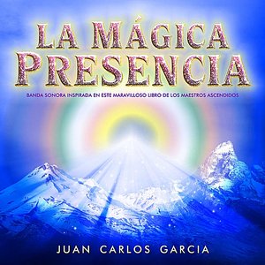 Image for 'La Magica Presencia'