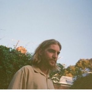 “Sam Wrangle”的封面