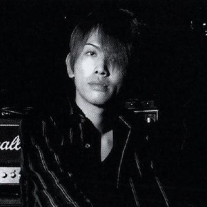 Image for '谷内秀基'
