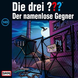 Zdjęcia dla '149/Der namenlose Gegner'