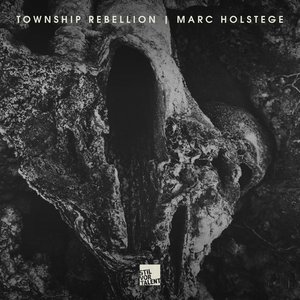 Image for 'Township Rebellion, Marc Holstege'