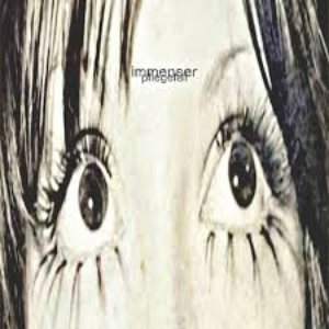 Image for 'immenser pflegefall'
