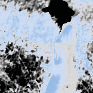 Image for 'Heartcore'