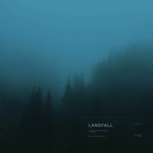 Image for 'landfall'