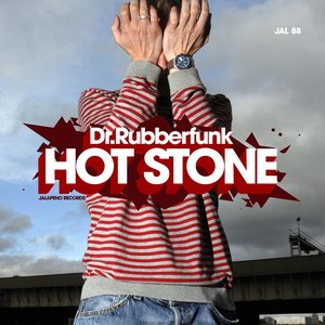 Изображение для 'Hot Stone'