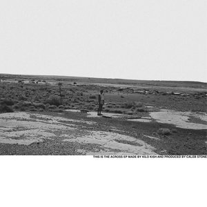 Immagine per 'Across (Deluxe Edition)'