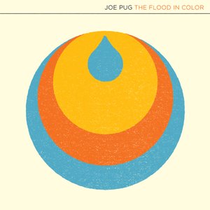 Bild für 'The Flood in Color'