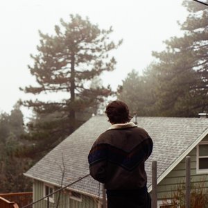 Image for 'Good Love Die'