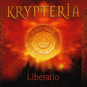 Изображение для 'Liberatio'