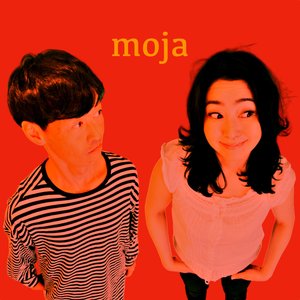 'moja'の画像