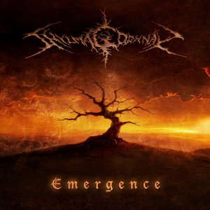 Изображение для 'Emergence'