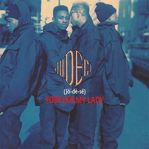 Изображение для 'Forever My Lady'