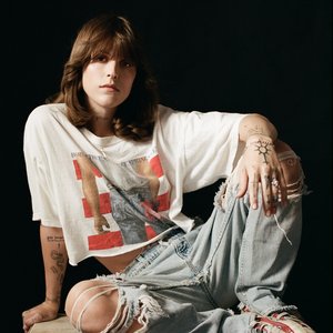 Image for 'Ethel Cain'