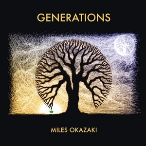 Image for 'Generations'