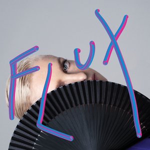 Zdjęcia dla 'Flux (Lux Deluxe Edition)'