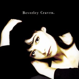 “Beverley Craven”的封面