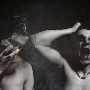Image for 'Nebelhaus'