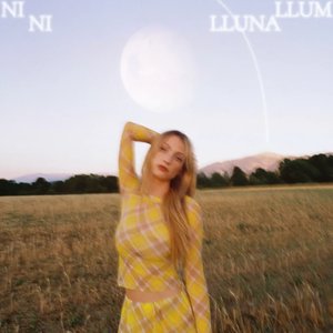 Image for 'Ni llum ni lluna'