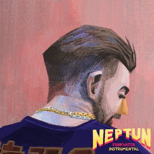 Image for 'Neptun (Instrumental)'